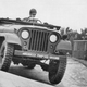 Illustration for article titled Here's How The U.S. Army Tests The Humvee's Replacement